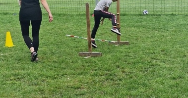 529187823_753992937497171_3125643428378217065_n (1).jpg